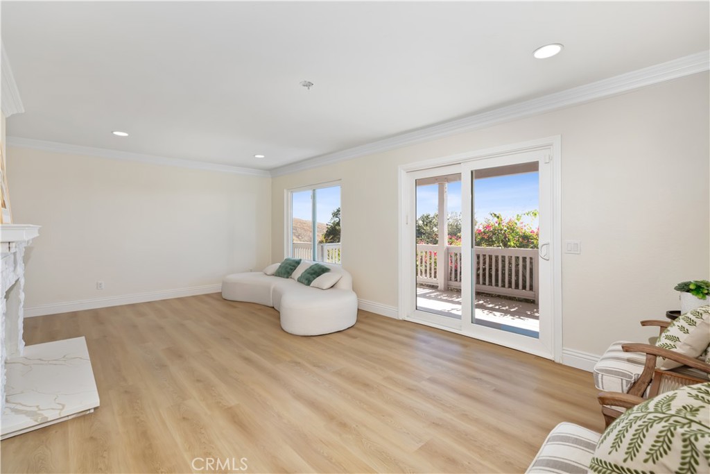 15429 Turquoise Circle N