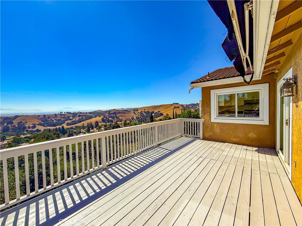 15429 Turquoise Circle N