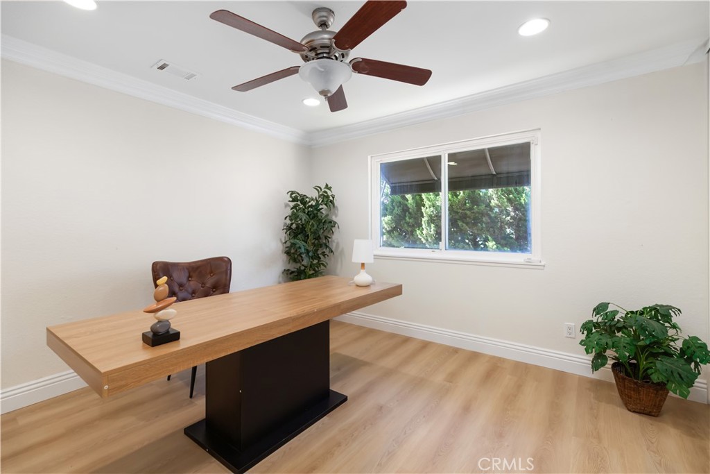 15429 Turquoise Circle N