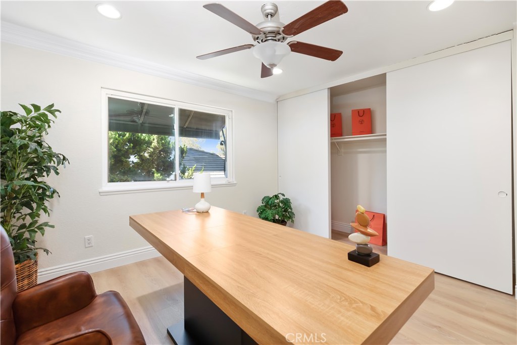 15429 Turquoise Circle N