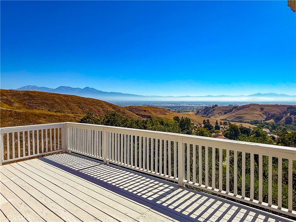 15429 Turquoise Circle N