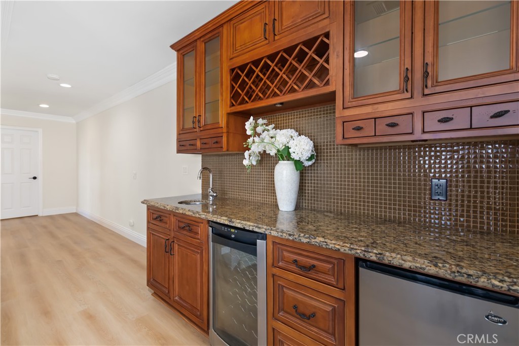 15429 Turquoise Circle N
