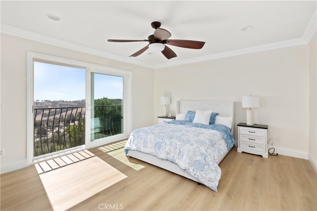 15429 Turquoise Circle N