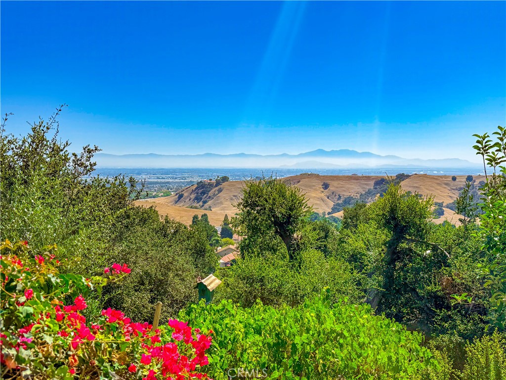 15429 Turquoise Circle N