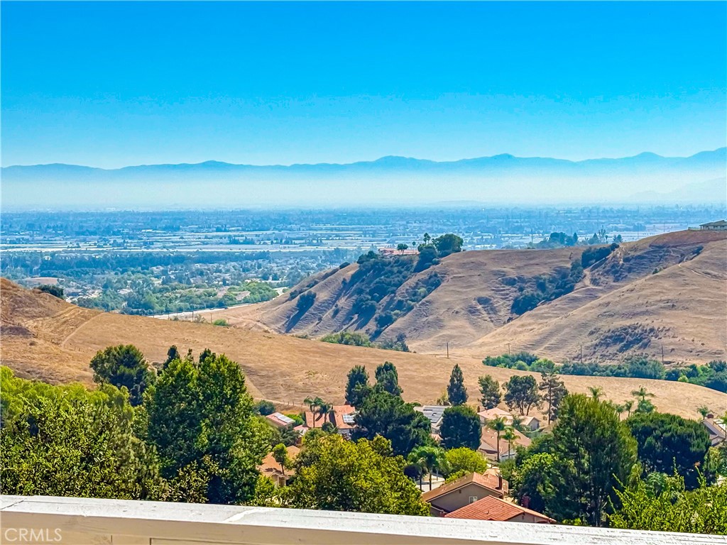 15429 Turquoise Circle N