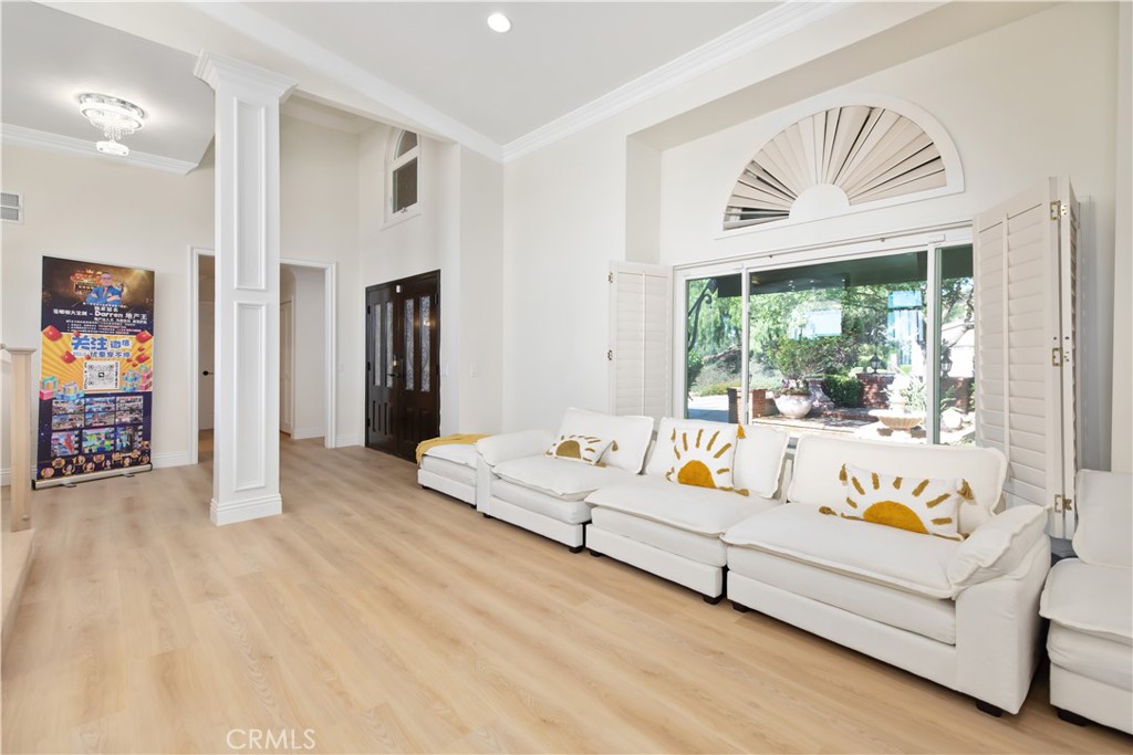 15429 Turquoise Circle N