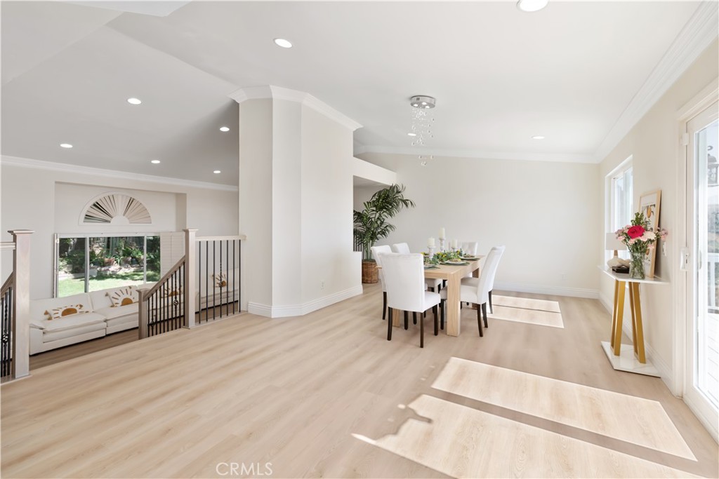 15429 Turquoise Circle N
