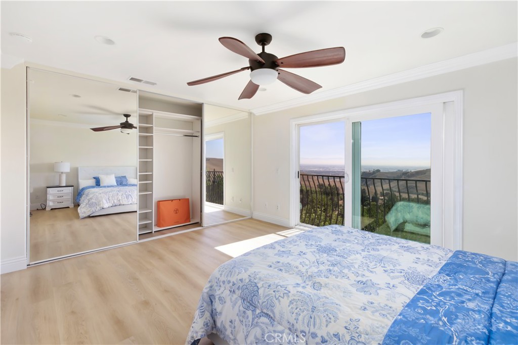 15429 Turquoise Circle N