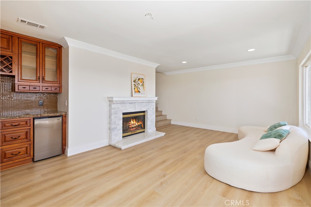 15429 Turquoise Circle N