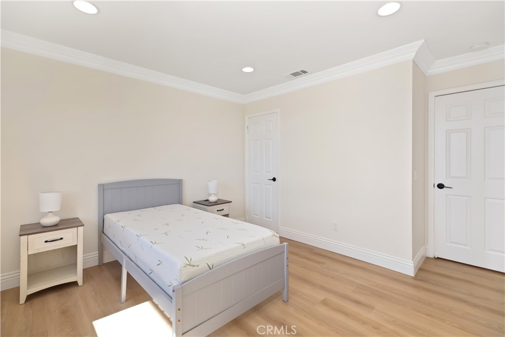 15429 Turquoise Circle N