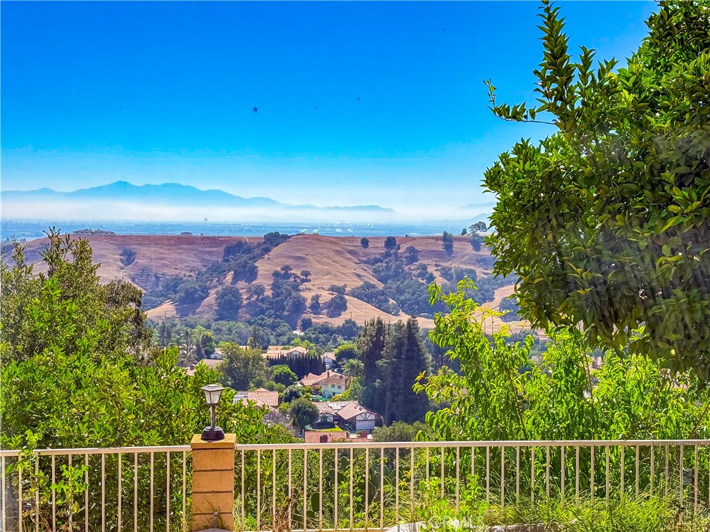 15429 Turquoise Circle N