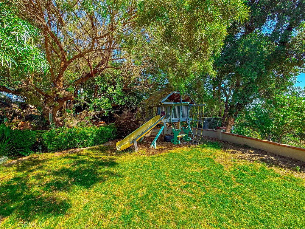 15429 Turquoise Circle N