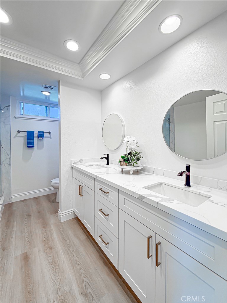 15429 Turquoise Circle N