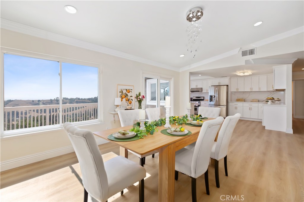 15429 Turquoise Circle N