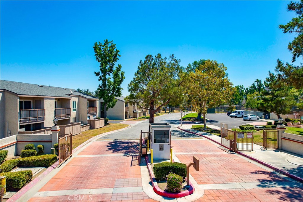 17078 Colima Road 323