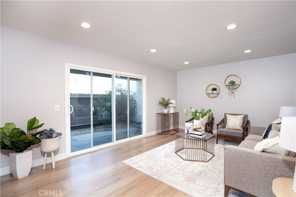 17078 Colima Road 323