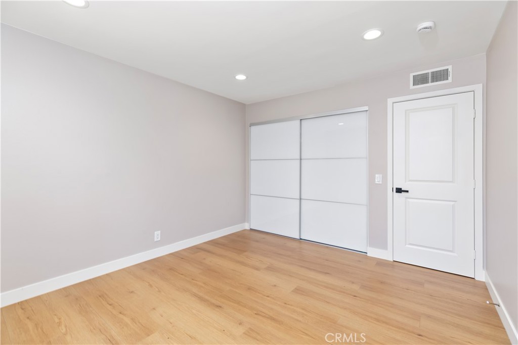 17078 Colima Road 323