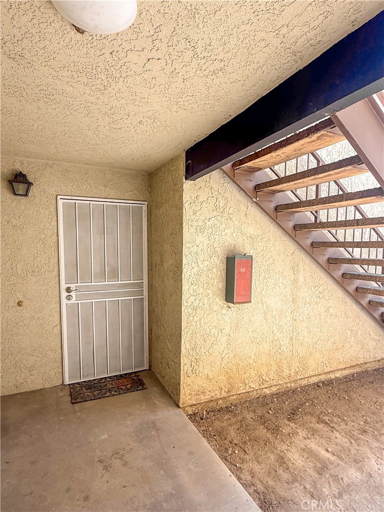 17078 Colima Road 323