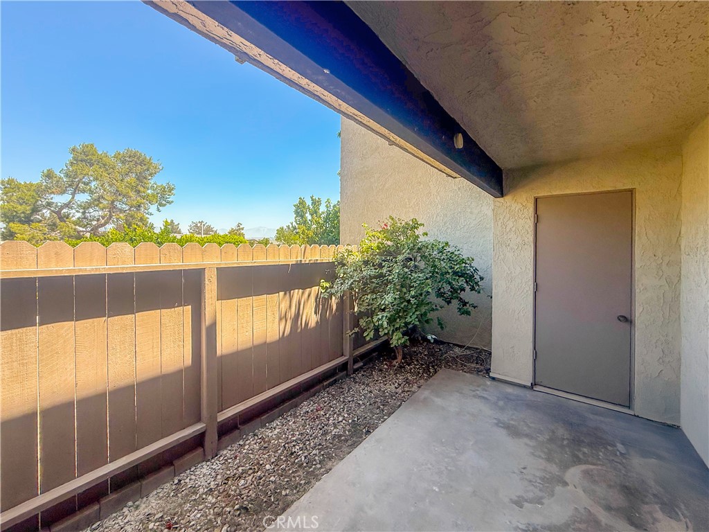 17078 Colima Road 323