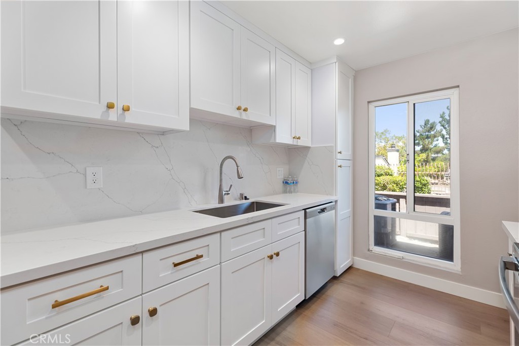 17078 Colima Road 323