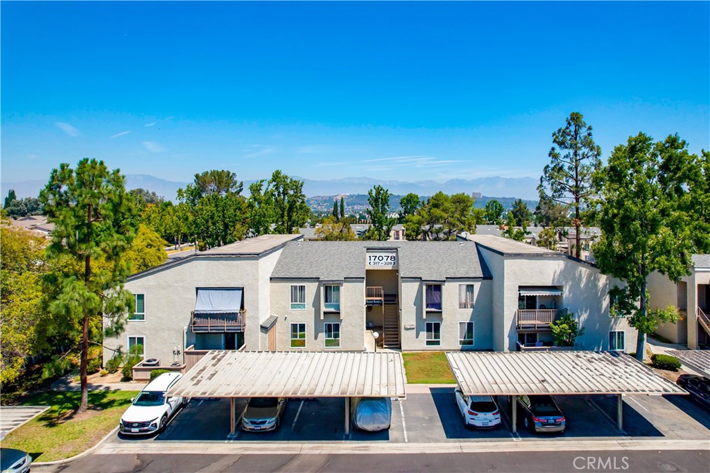 17078 Colima Road 323