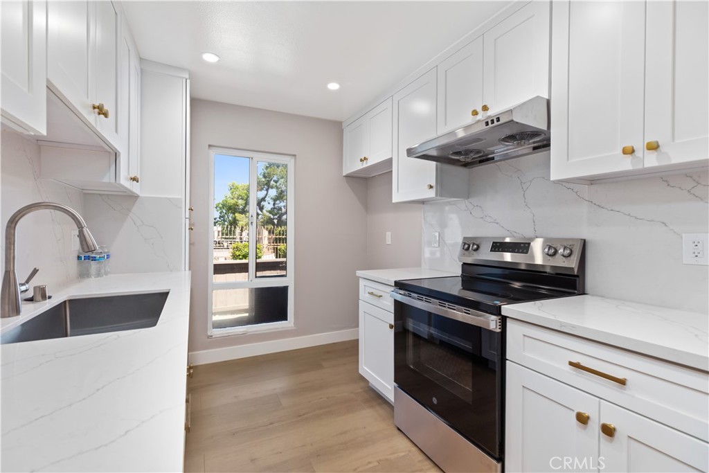 17078 Colima Road 323