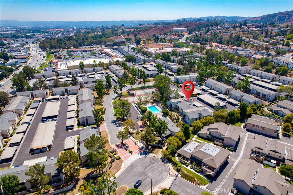 17078 Colima Road 323
