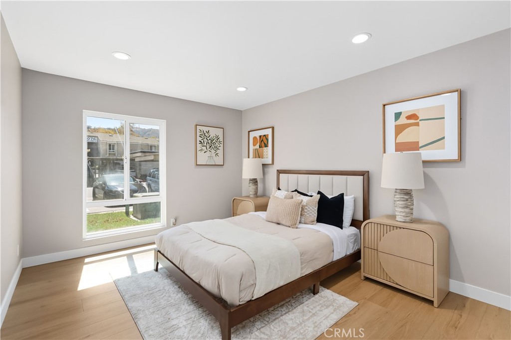 17078 Colima Road 323