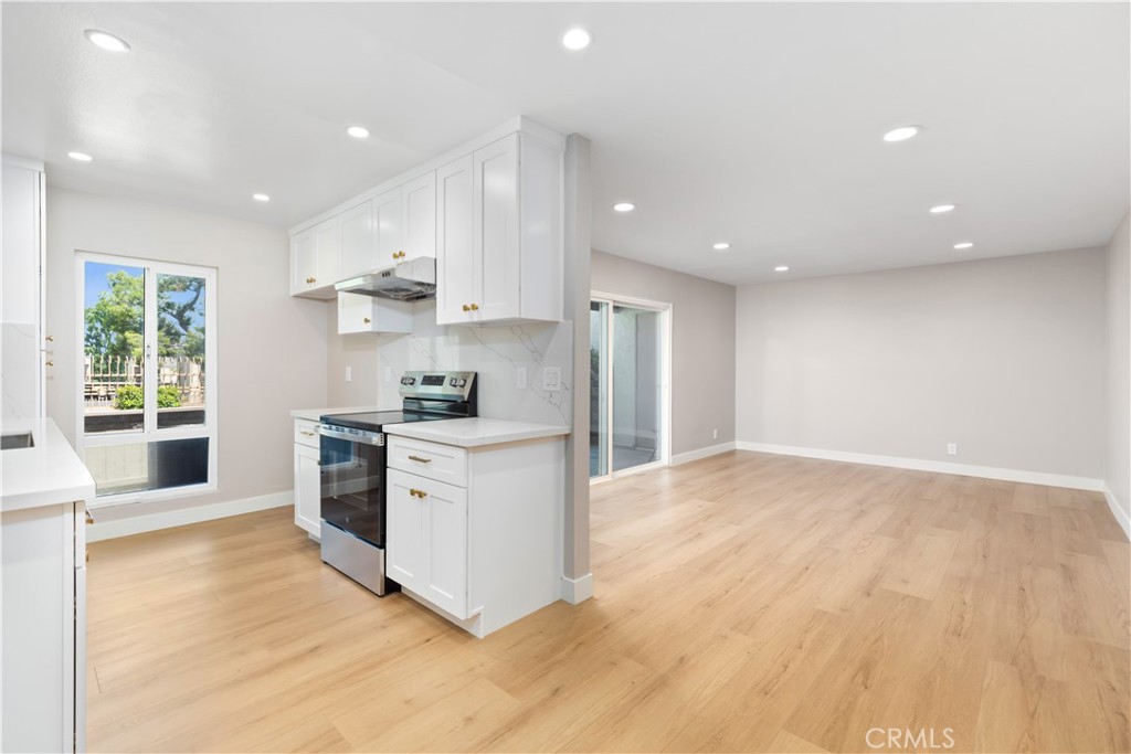 17078 Colima Road 323