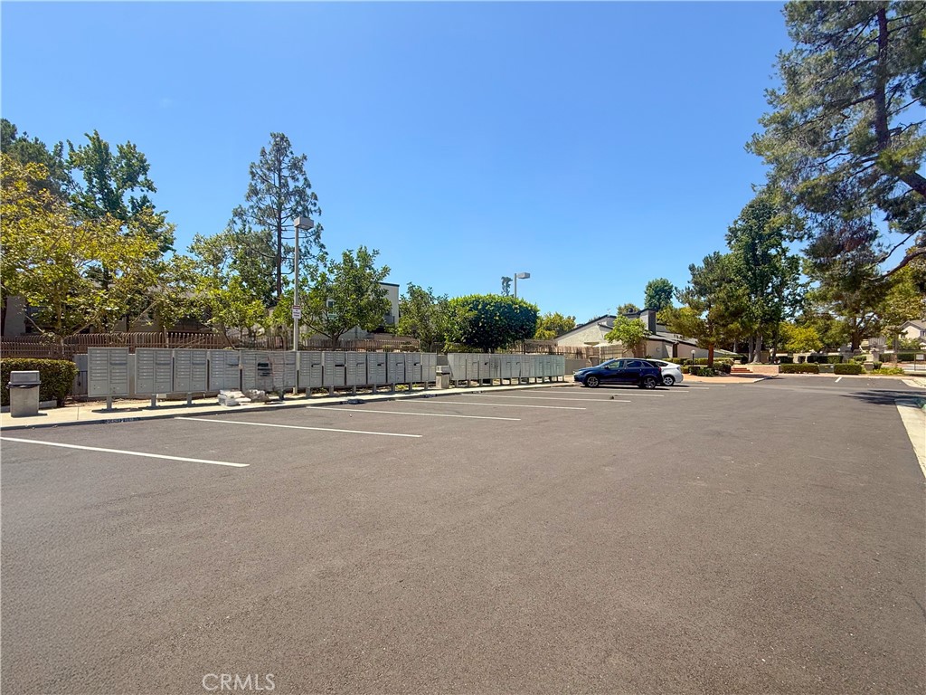 17078 Colima Road 323