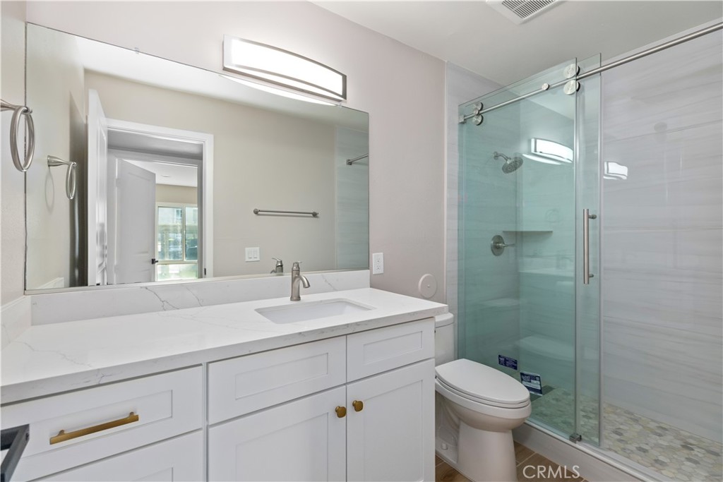 17078 Colima Road 323