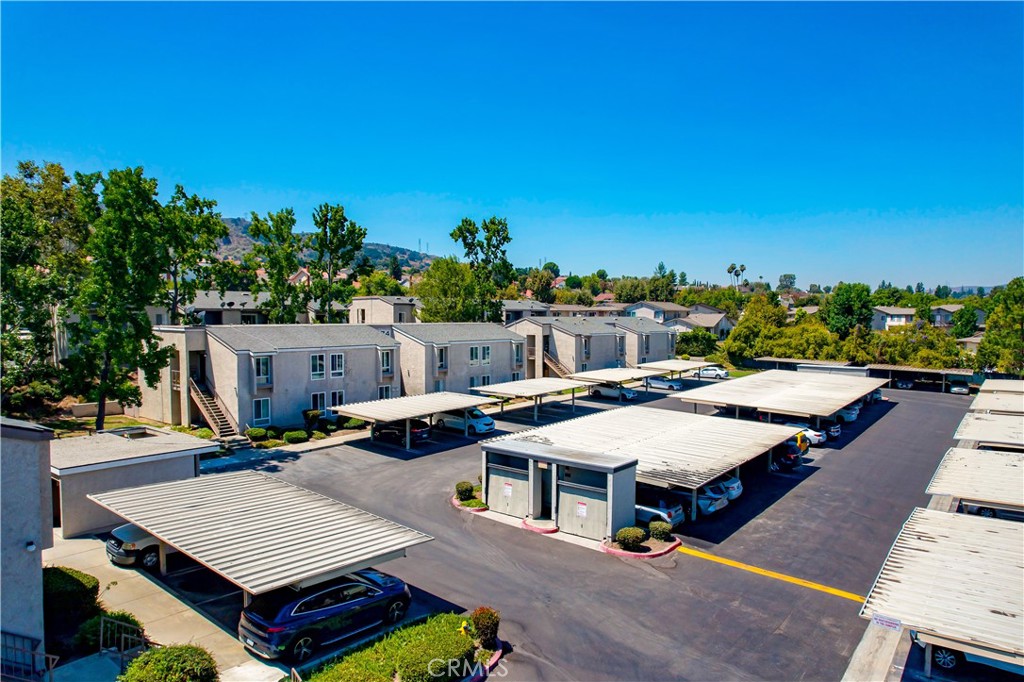 17078 Colima Road 323