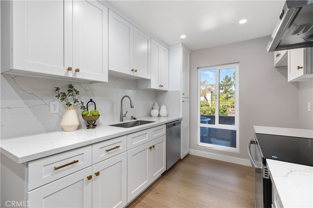 17078 Colima Road 323