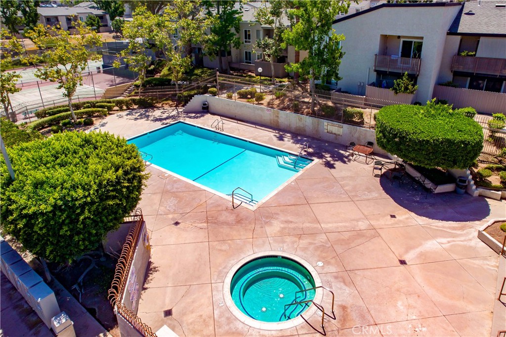 17078 Colima Road 323