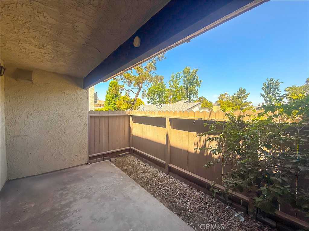 17078 Colima Road 323