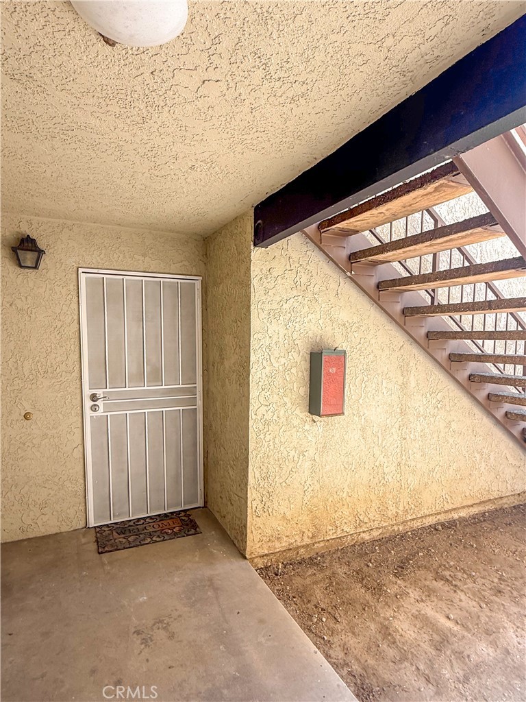 17078 Colima Road 323