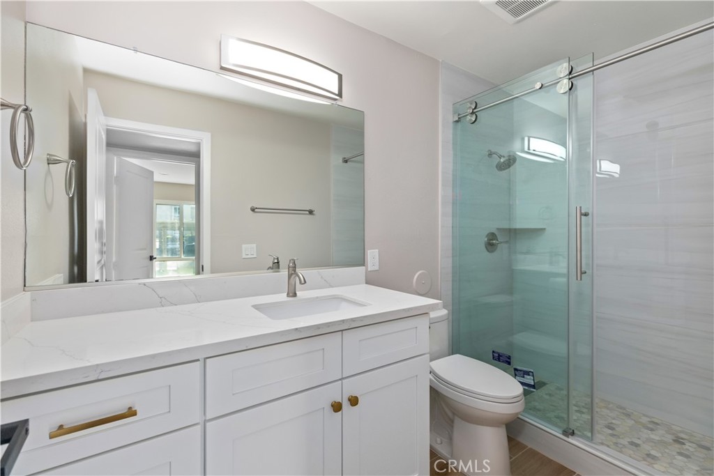 17078 Colima Road 323