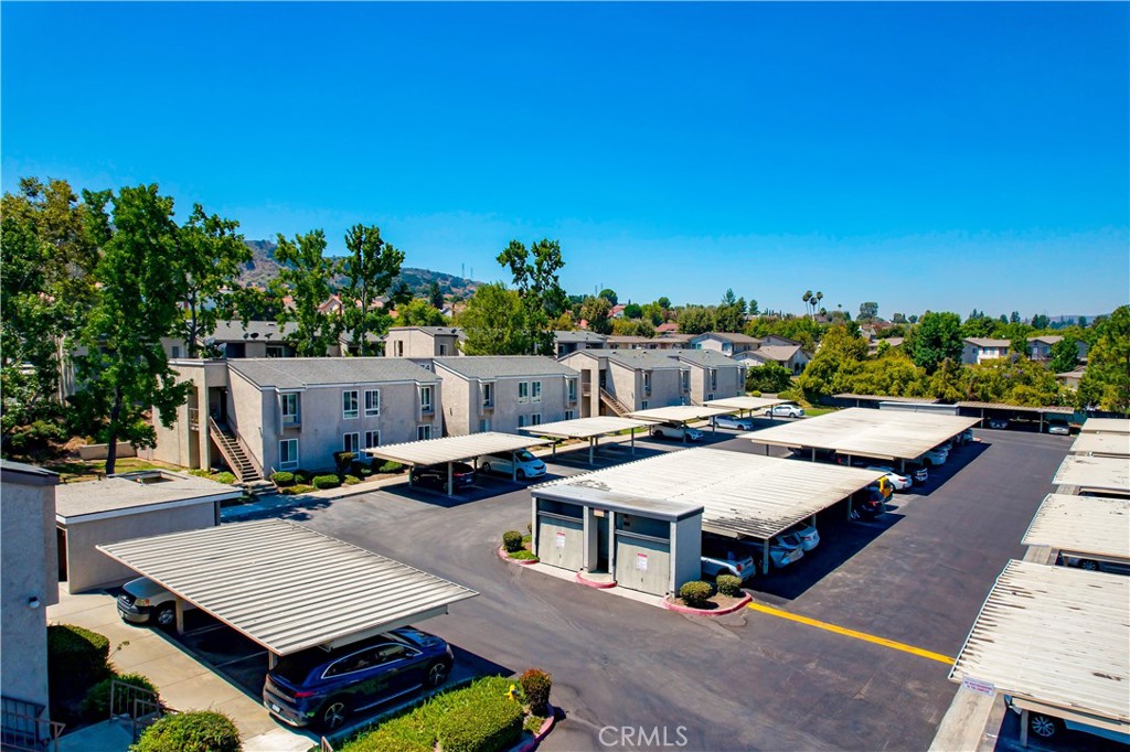 17078 Colima Road 323