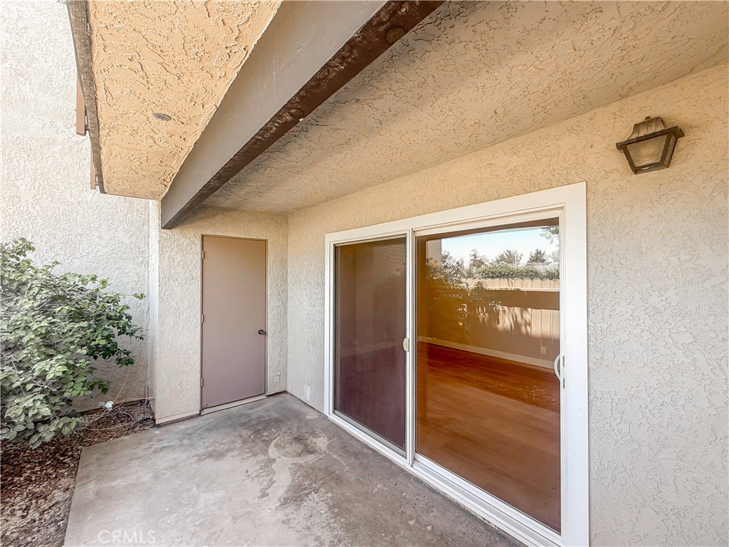 17078 Colima Road 323