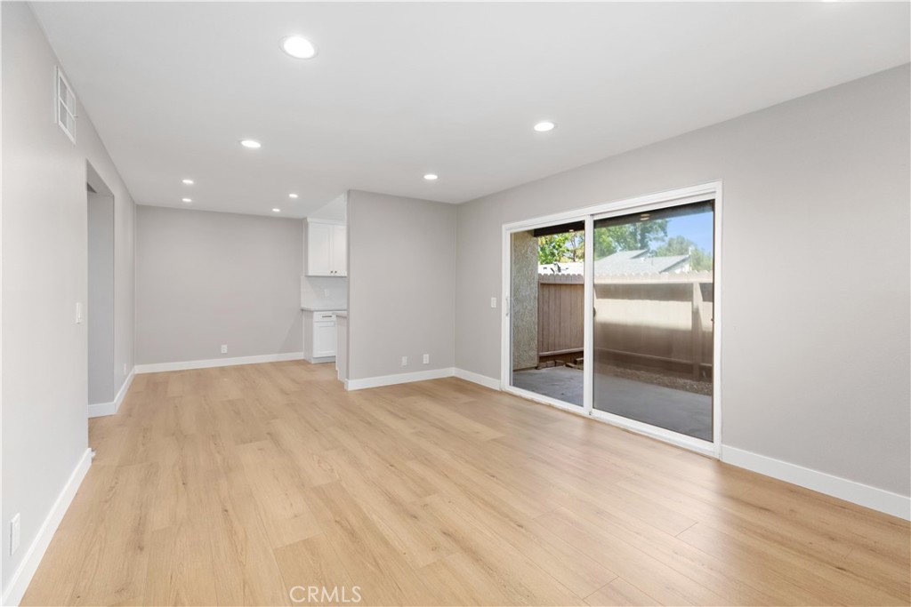 17078 Colima Road 323