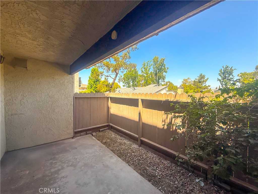 17078 Colima Road 323