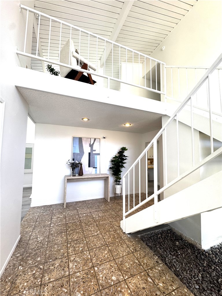 2653 Cordelia Road