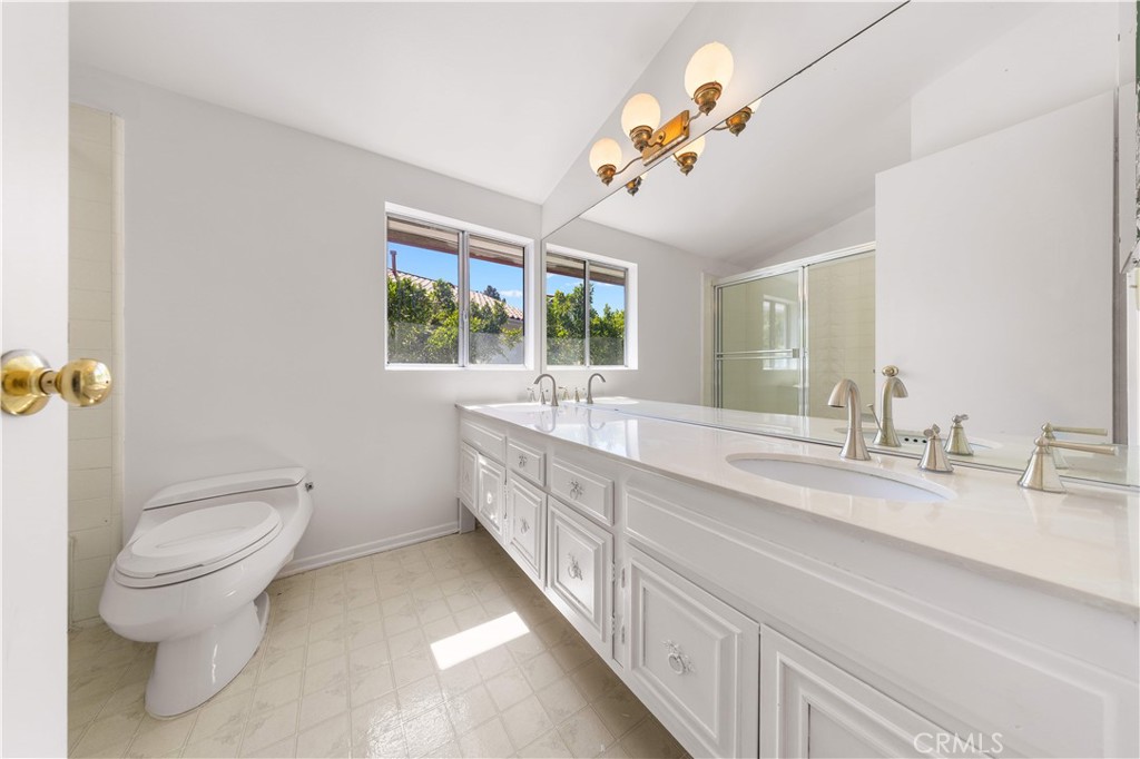 2653 Cordelia Road
