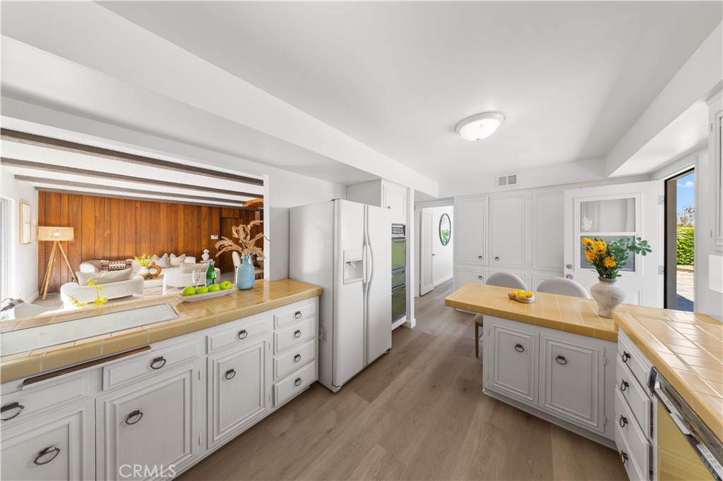 2653 Cordelia Road