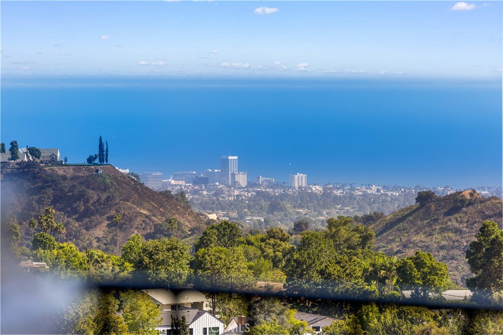 2653 Cordelia Road