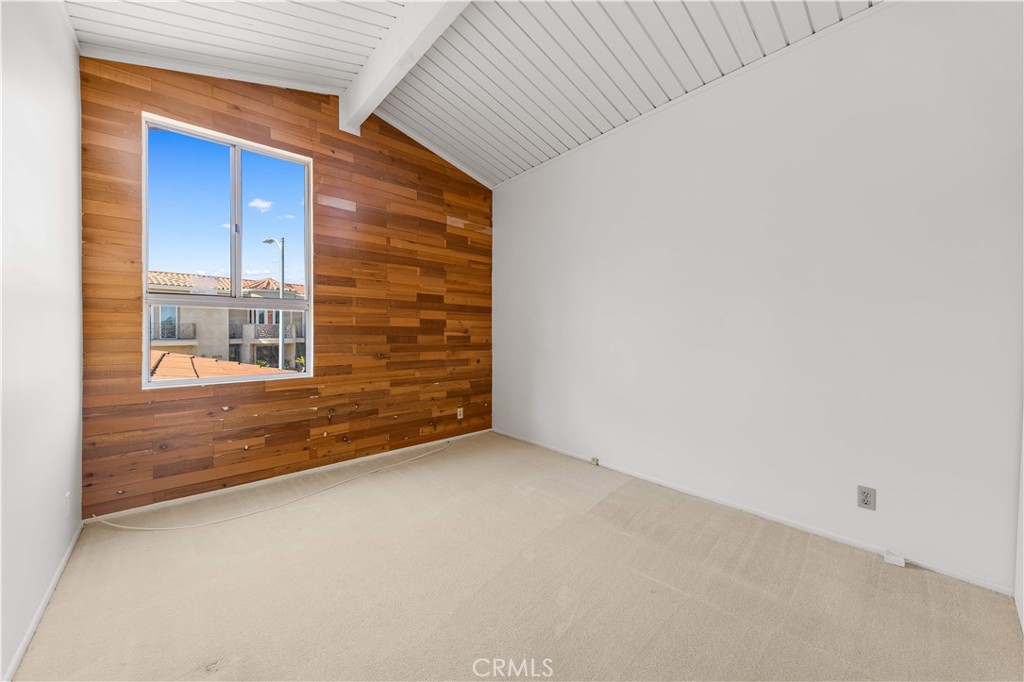2653 Cordelia Road