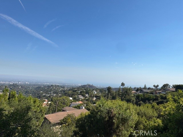 2653 Cordelia Road