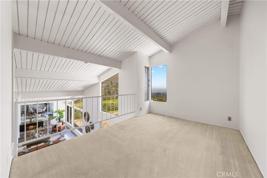 2653 Cordelia Road