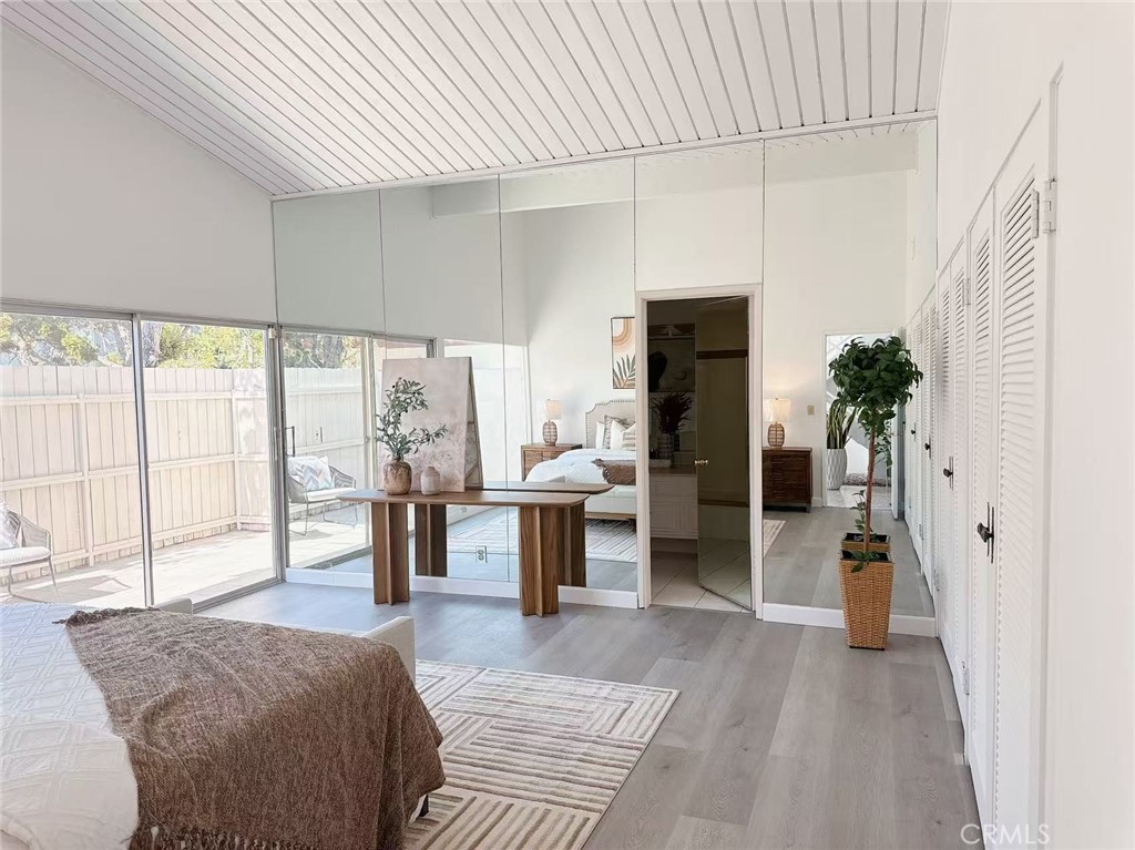 2653 Cordelia Road