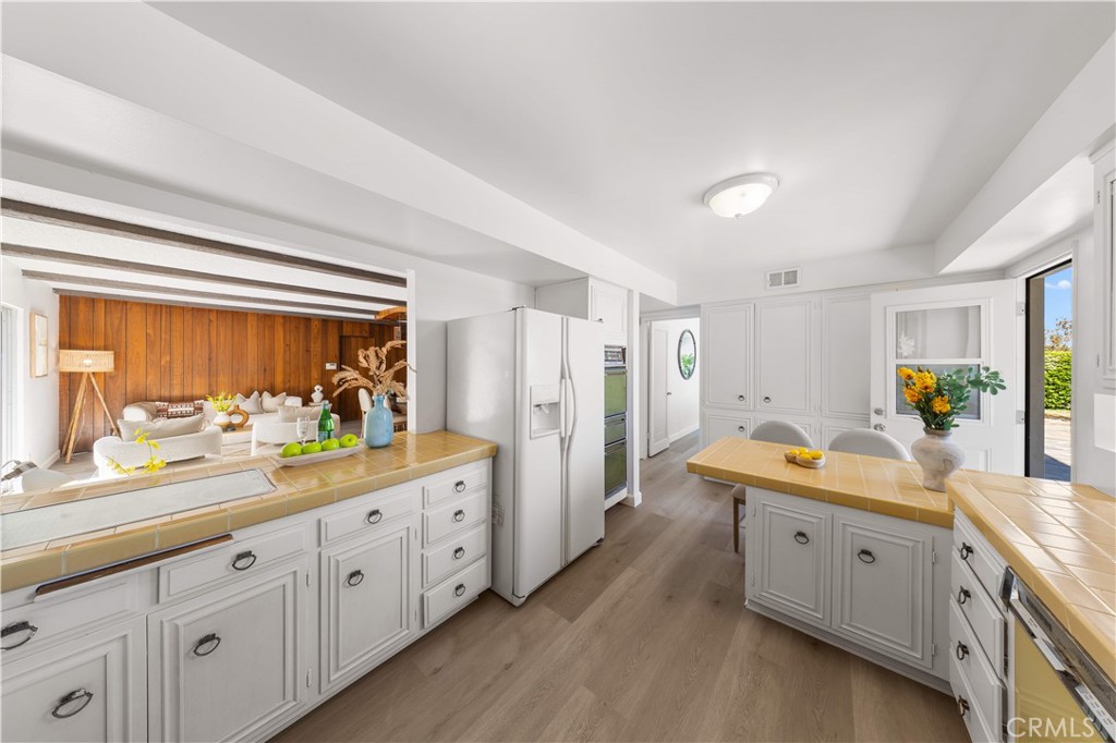 2653 Cordelia Road